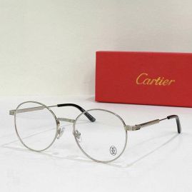 Picture of Cartier Optical Glasses _SKUfw46328766fw